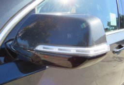 2019 Chevrolet Traverse - Image 17