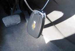 2019 Chevrolet Traverse - Image 40