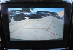 2019 Chevrolet Traverse - Image 37