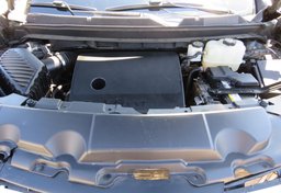 2019 Chevrolet Traverse - Image 52