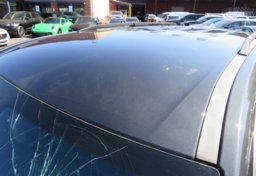 2019 Chevrolet Traverse - Image 14