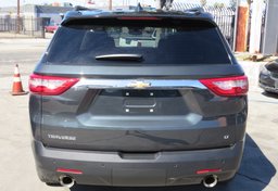 2019 Chevrolet Traverse - Image 12