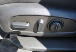 2019 Chevrolet Traverse - Image 42