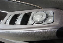 2019 Chevrolet Traverse - Image 48