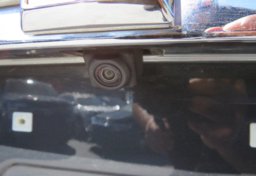 2019 Chevrolet Traverse - Image 18