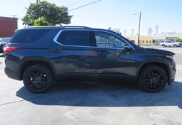 2019 Chevrolet Traverse - Image 6
