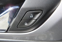 2019 Chevrolet Traverse - Image 49