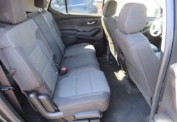 2019 Chevrolet Traverse - Image 31