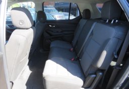 2019 Chevrolet Traverse - Image 29