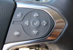 2019 Chevrolet Traverse - Image 46