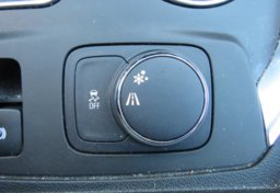 2019 Chevrolet Traverse - Image 41