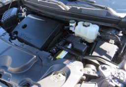 2019 Chevrolet Traverse - Image 53