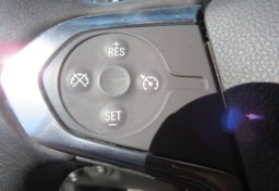 2019 Chevrolet Traverse - Image 47