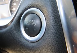 2019 Chevrolet Traverse - Image 43