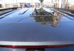 2019 Chevrolet Traverse - Image 15