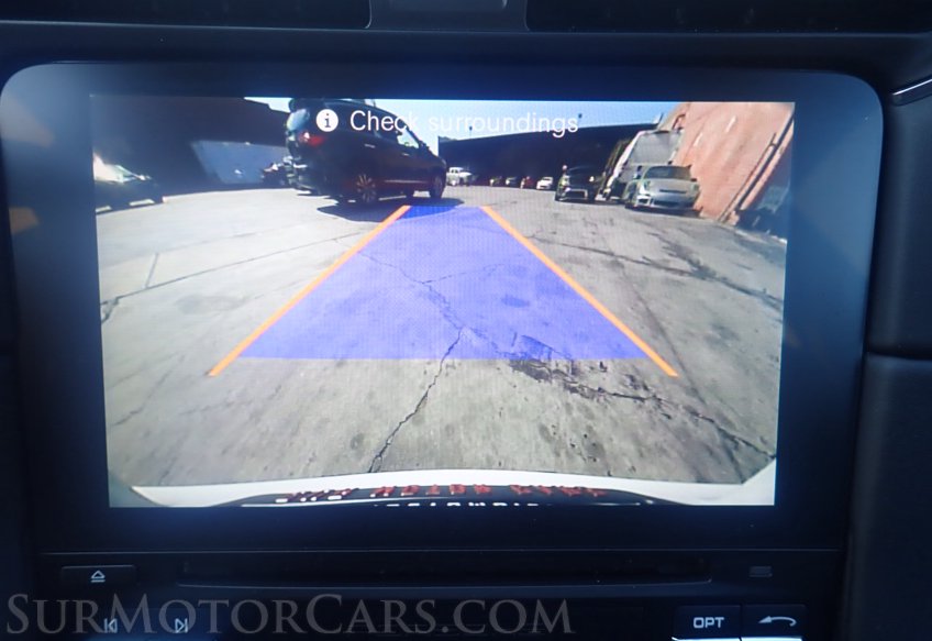 2019 Porsche 911 - Image 57