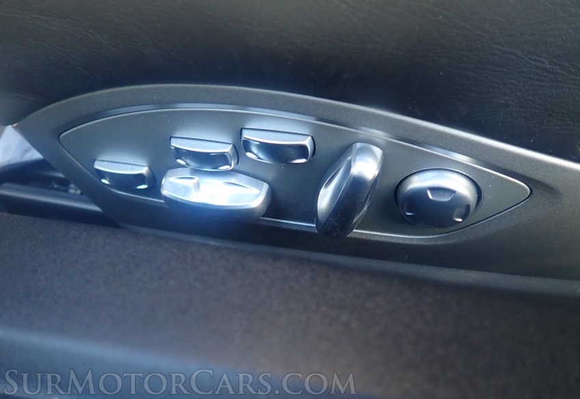 2019 Porsche 911 - Image 56