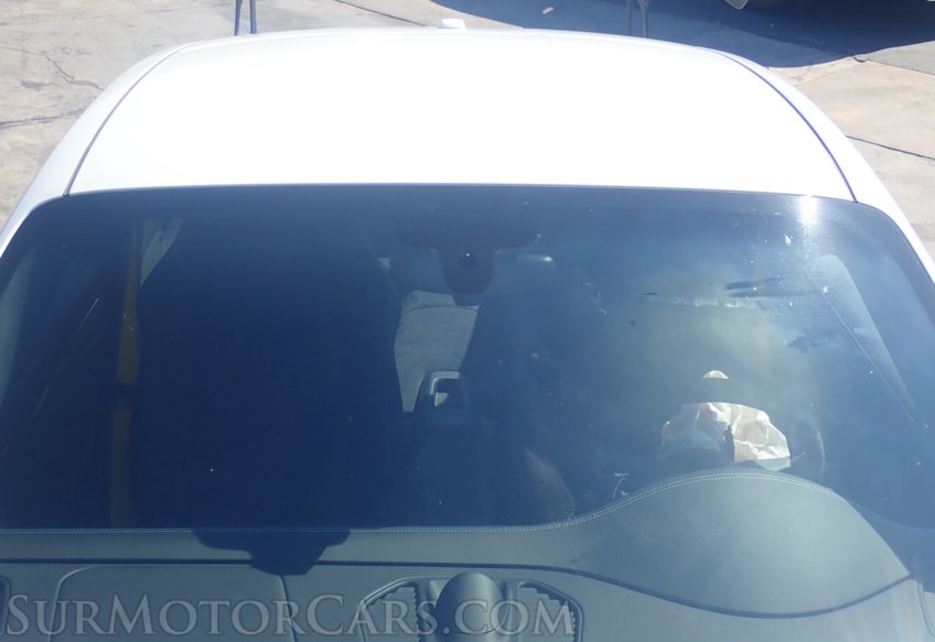 2019 Porsche 911 - Image 15