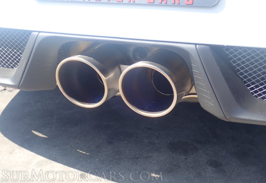 2019 Porsche 911 - Image 60