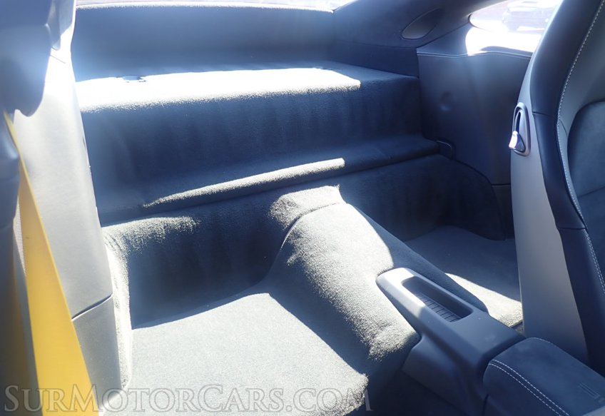 2019 Porsche 911 - Image 31