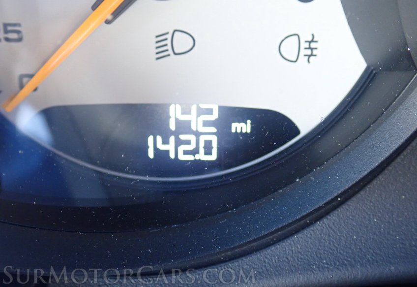 2019 Porsche 911 - Image 37