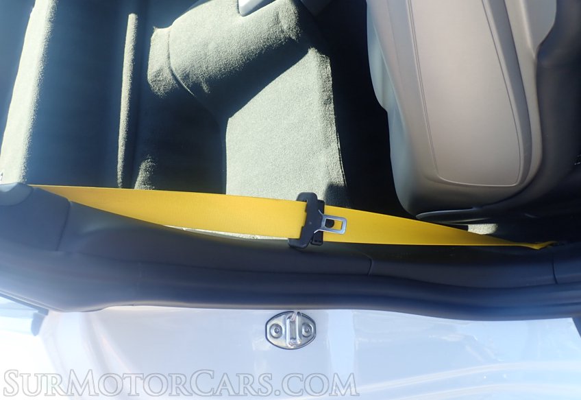 2019 Porsche 911 - Image 52