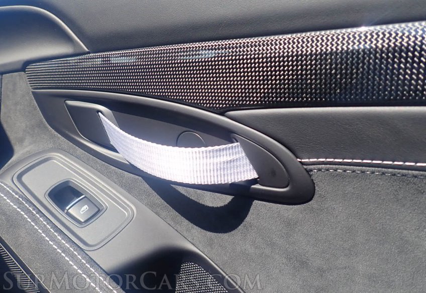 2019 Porsche 911 - Image 62