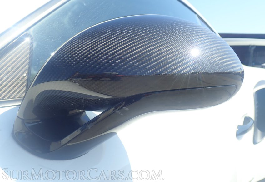 2019 Porsche 911 - Image 59