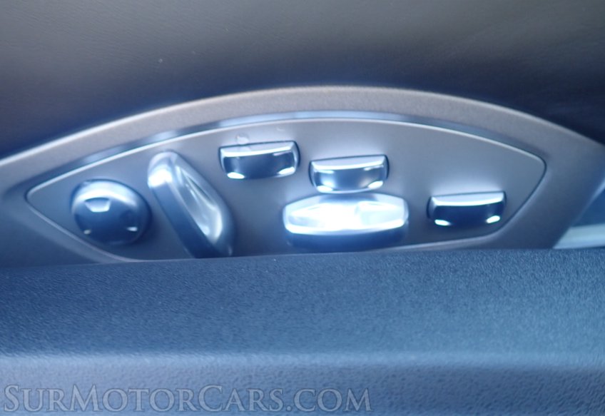 2019 Porsche 911 - Image 51