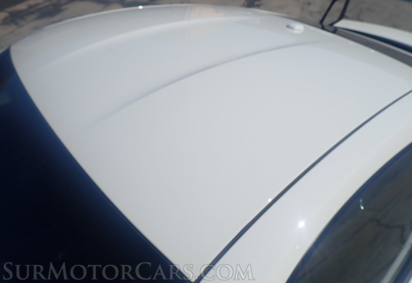 2019 Porsche 911 - Image 14