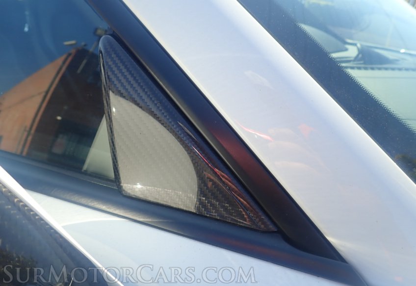 2019 Porsche 911 - Image 42