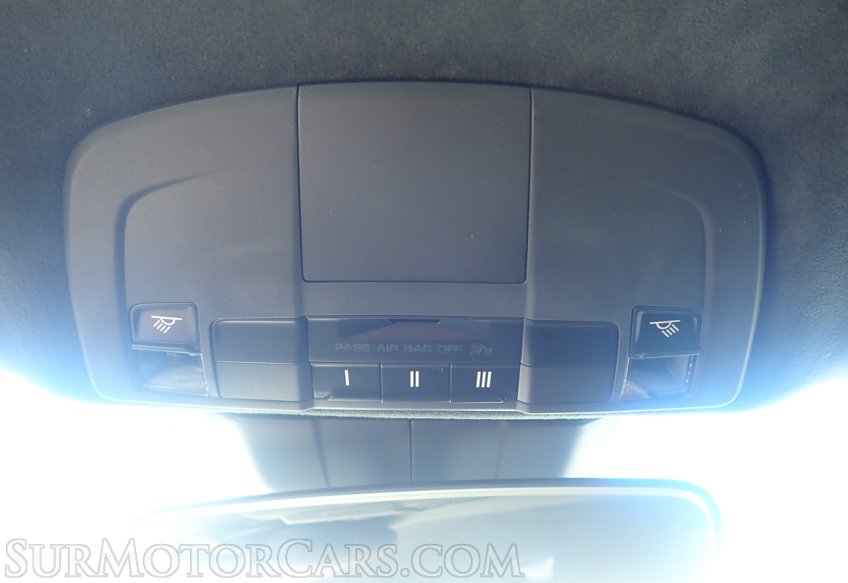 2019 Porsche 911 - Image 44