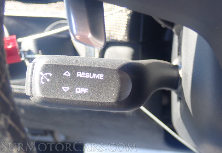 2019 Porsche 911 - Image 46