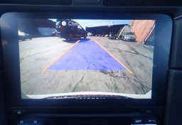 2019 Porsche 911 - Image 57