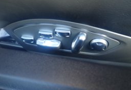 2019 Porsche 911 - Image 56