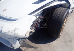 2019 Porsche 911 - Image 55