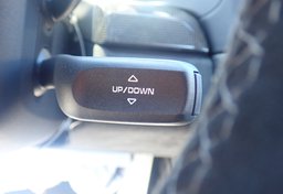 2019 Porsche 911 - Image 54