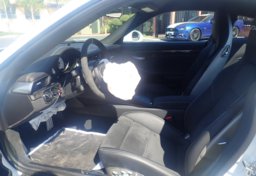 2019 Porsche 911 - Image 28