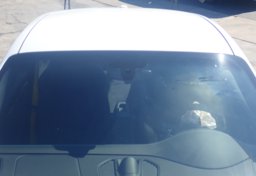 2019 Porsche 911 - Image 15