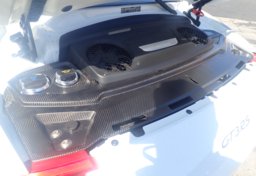 2019 Porsche 911 - Image 65