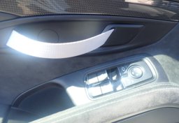 2019 Porsche 911 - Image 50