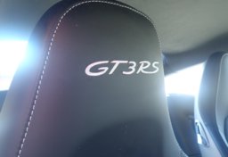 2019 Porsche 911 - Image 49