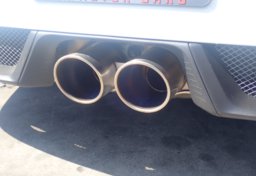 2019 Porsche 911 - Image 60