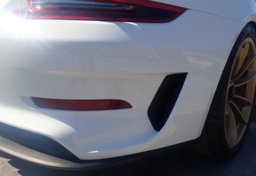 2019 Porsche 911 - Image 45