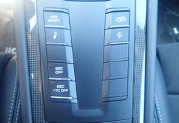 2019 Porsche 911 - Image 40