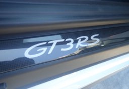 2019 Porsche 911 - Image 43