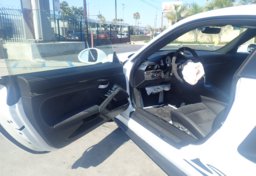 2019 Porsche 911 - Image 26