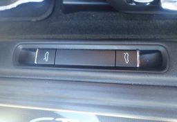 2019 Porsche 911 - Image 48