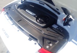 2019 Porsche 911 - Image 63