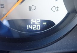 2019 Porsche 911 - Image 37